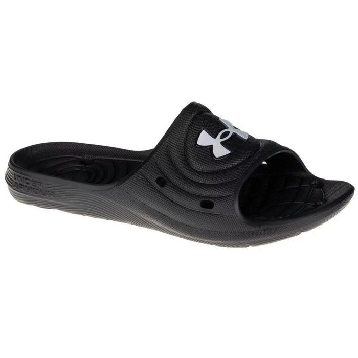 Джапанки Under Armor Locker IV SL M - 44, 45