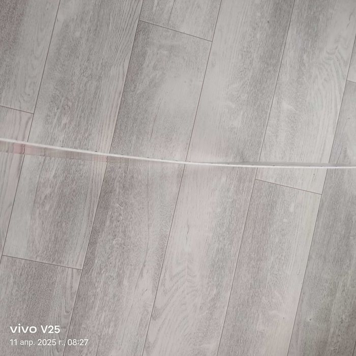 Самоклейка кирпичики 30*60