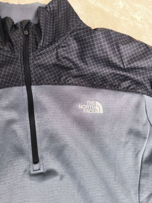 The North Face размер L Мъжко горнище