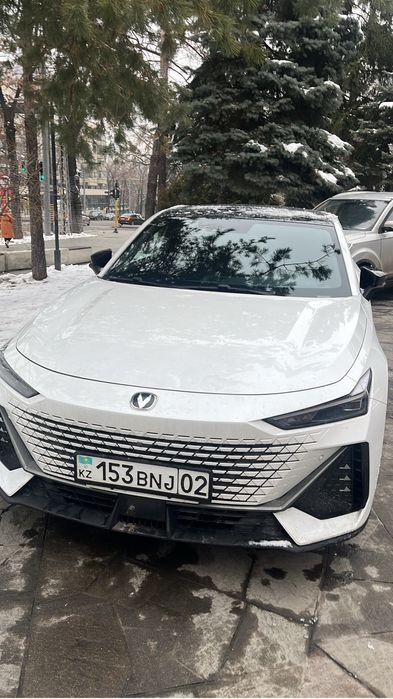 Русификация авто