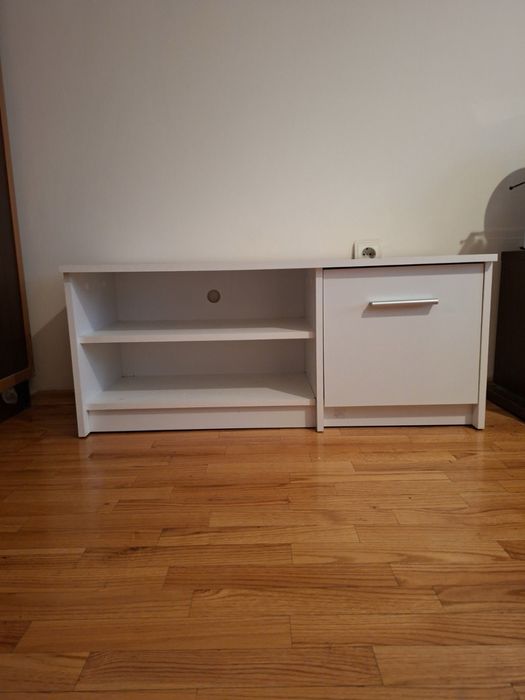 Шкаф “Памелина”, Виденив, ТВ кът.