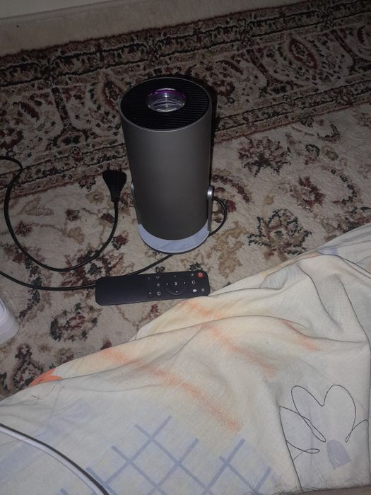 Продам проектор...