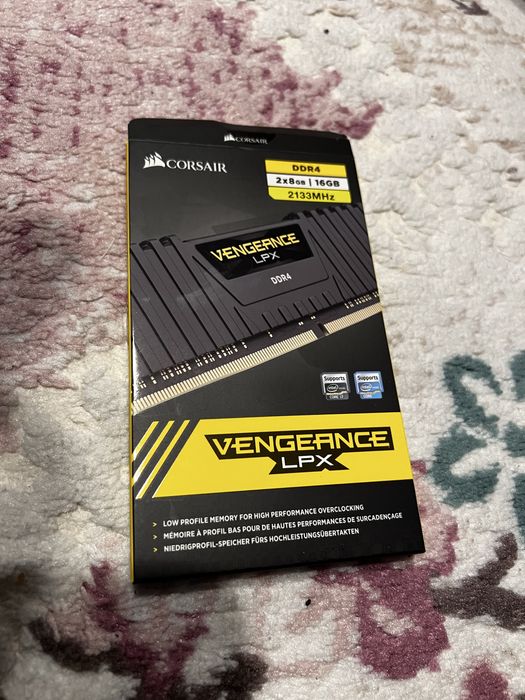 Unitate calculator gaming