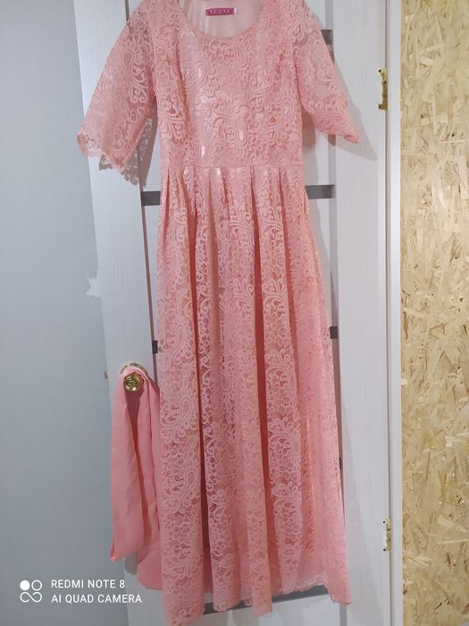 Разгружаю гардероб