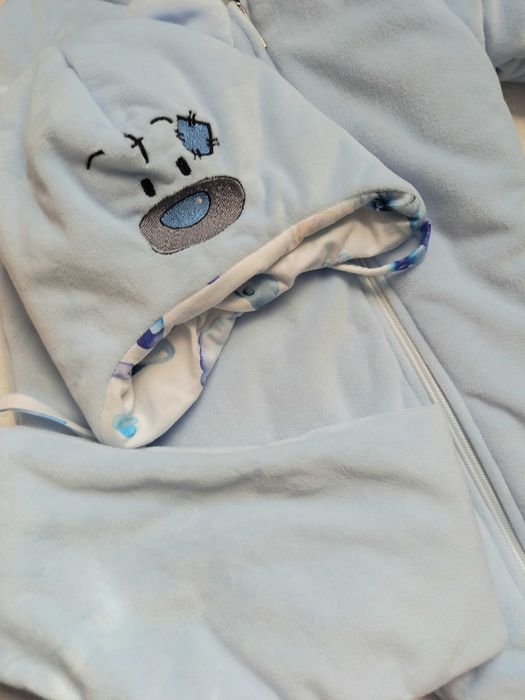 Продаю комбинезон. Сортировка.