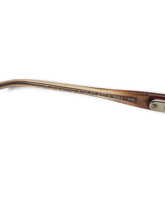 SAFILO  диоптрични очила