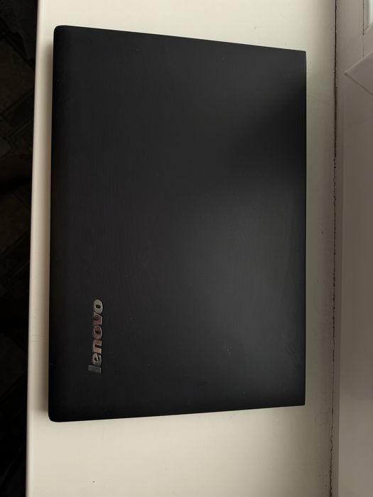 ноутбук Lenovo g50
