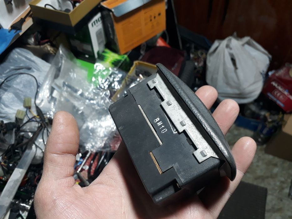 avto soat nexia 1 lasetti gentra