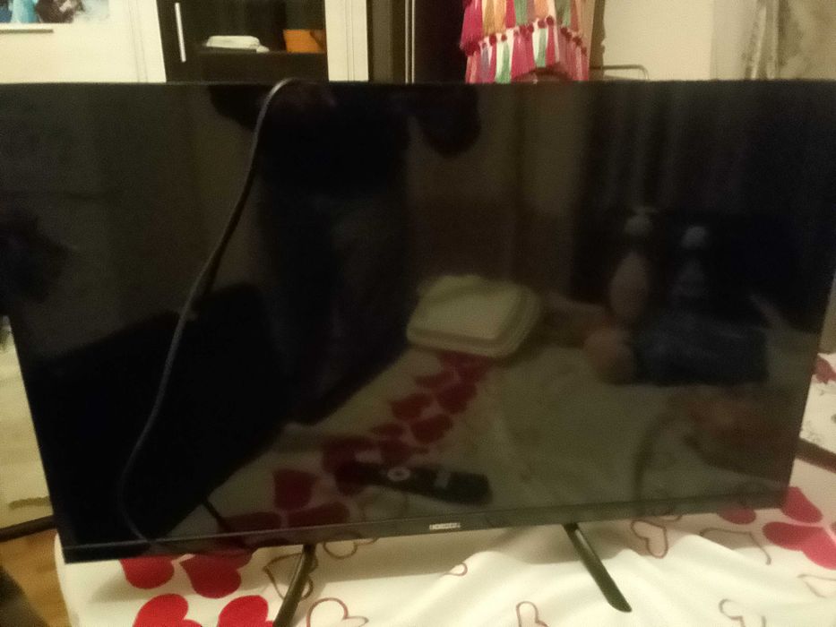 Televizor Horizon HDMI