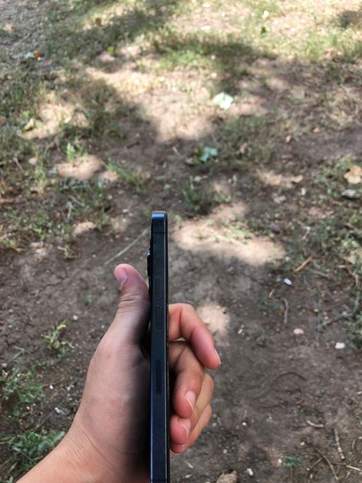 iphon 15 про 128гб
