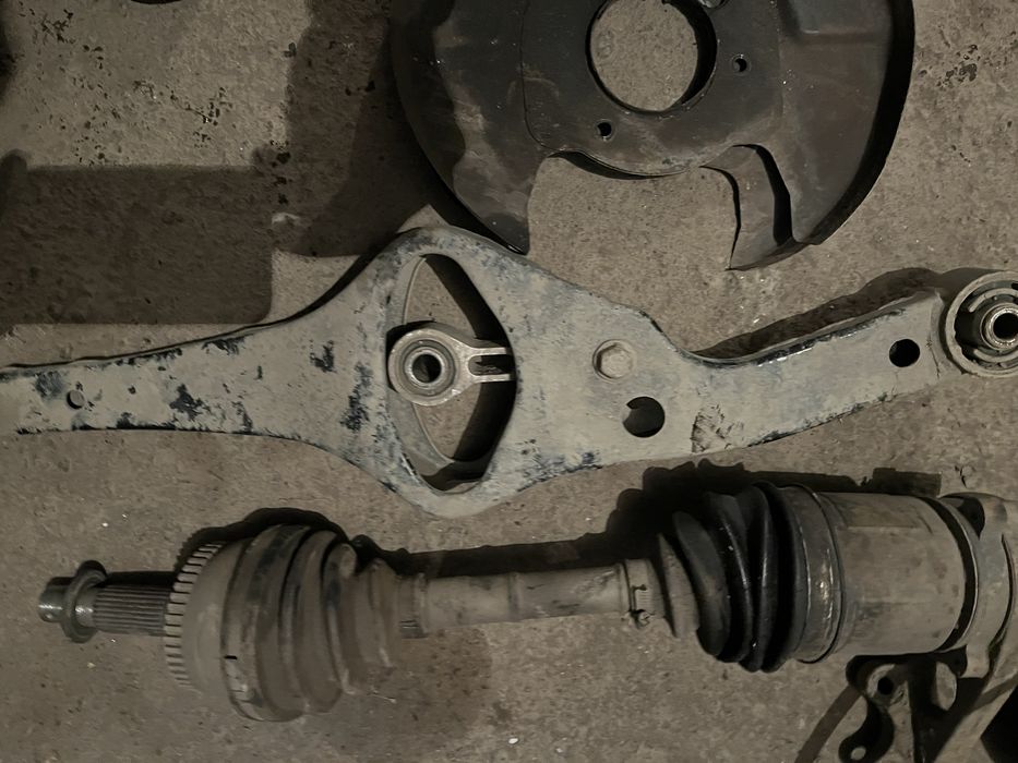 Продам на максима/цефира а32