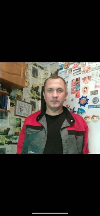 Ремонт холодильников качественно с гарантией