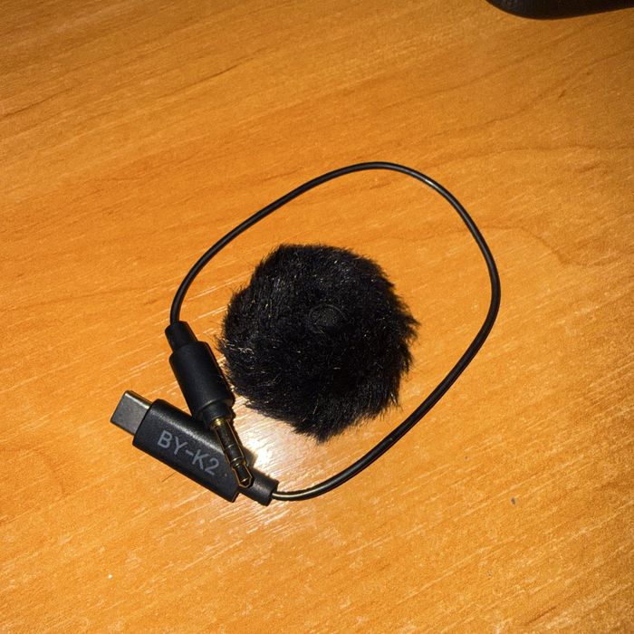 RØDE Wireless GO II