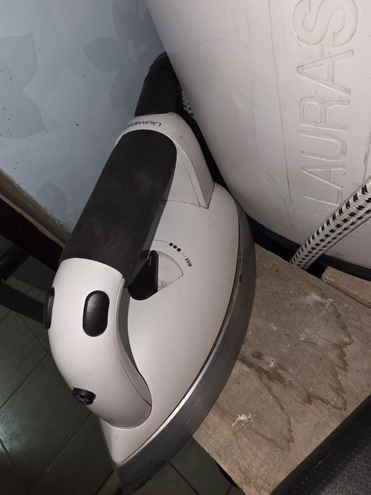 Продам.         .