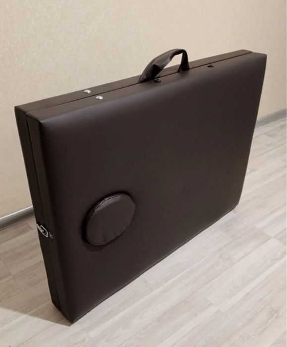 Чемоданли кушетка, Косметолог ва Массажиткаларимиз учун жудаям кулай