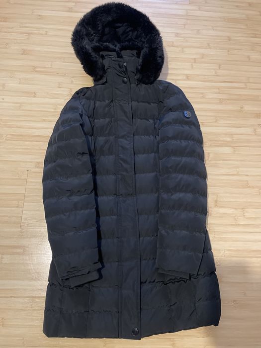 Geaca Wellensteyn Santorin Long XS