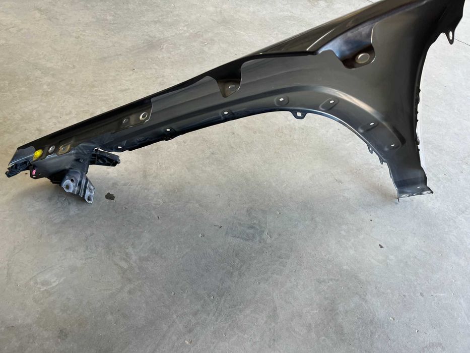 Десен калник за Тойота / Toyota Rav4 Hybrid 2021-