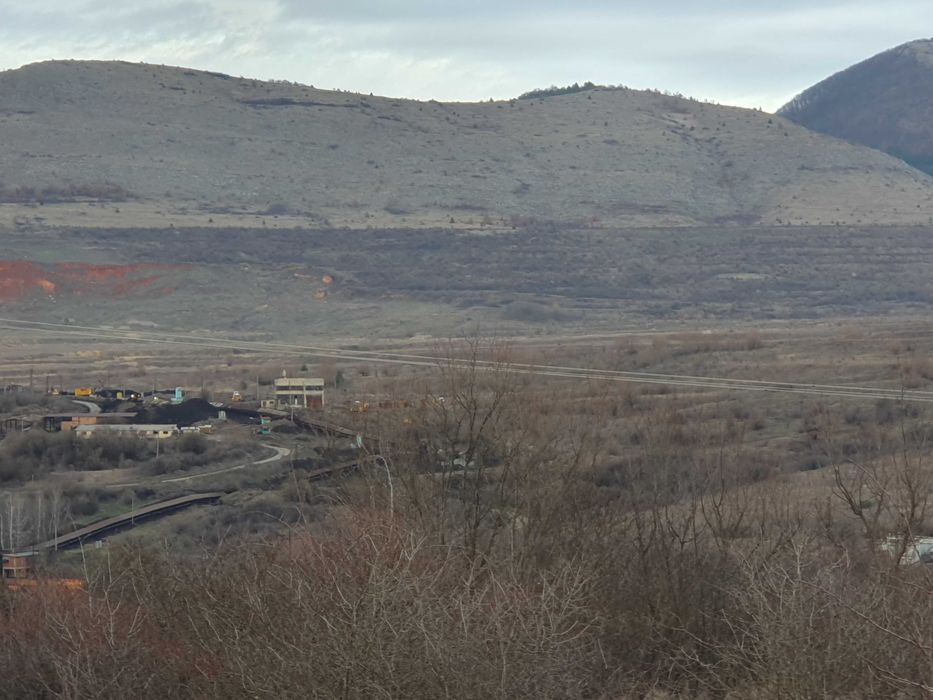 Продава се Земеделски имот в София, Витоша -  кв.м за 322 €/дка - Снимка #4