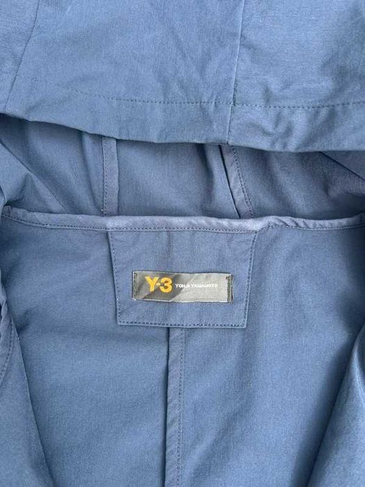Geaca de vant Y-3