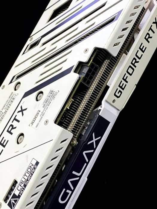 Videokarta RTX 3060 OC 12GB