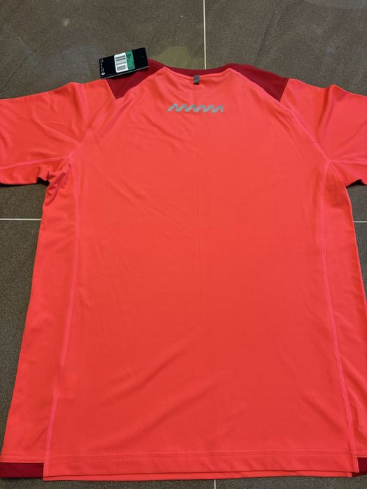 Tricou barbati Nike Dri Fit