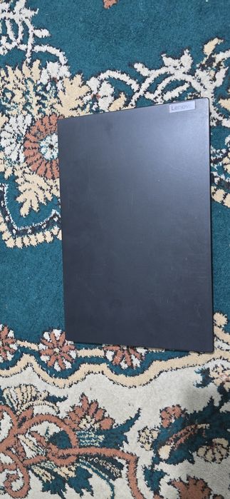 Lenovo v15 G2 celeron