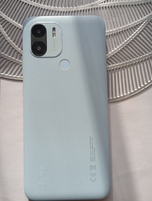 Редми А1+ 32 Гб продаю