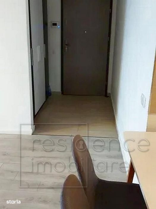 Apartament 2 camere, Buna Ziua,, zona LIDL+Garaj