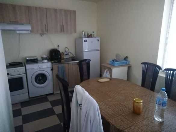 Дава се под наем Двустаен апартамент в София, Орландовци - 84 кв.м за 323.85 € - Снимка #1