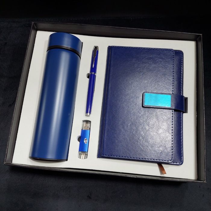 Naborla nalichida bor optom narxlarda