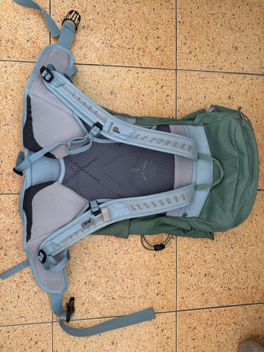 Раница Deuter AC Lite 28 SL