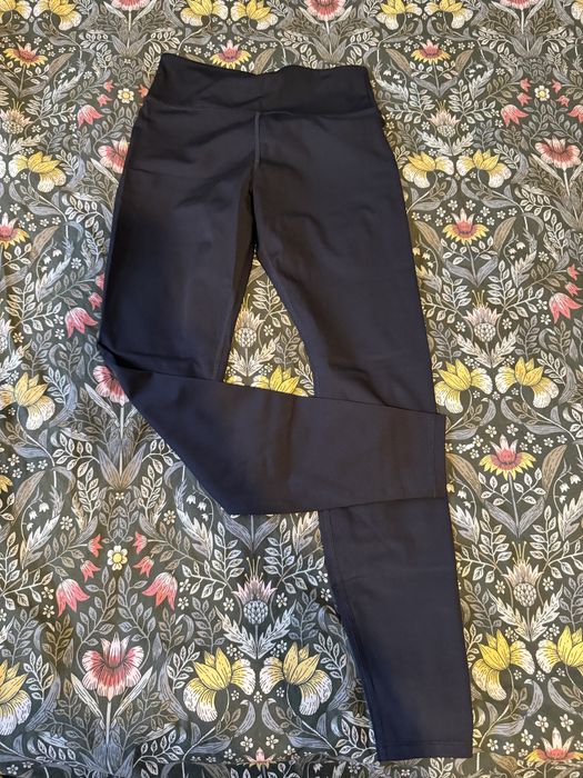 Клинове adidas, nike xs s