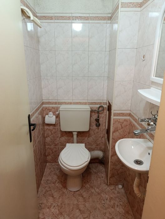 Магазин под наем