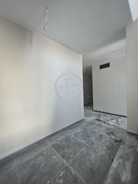 Продава се Двустаен апартамент в Пловдив, Гагарин - 72 кв.м за 769 €/кв.м - Снимка #8