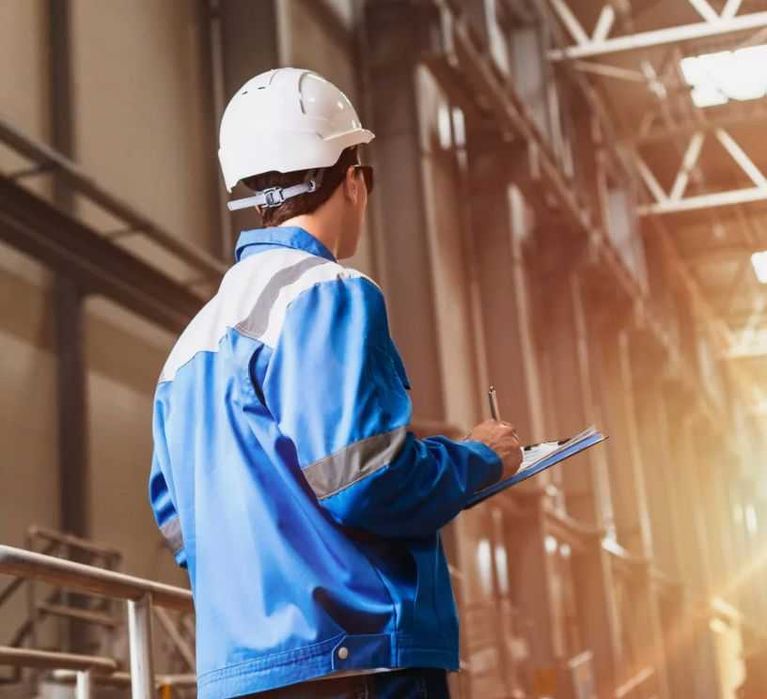 Безопасность и Охрана Труда!БИОТ! Курс+  Сертификат. удостоверение!