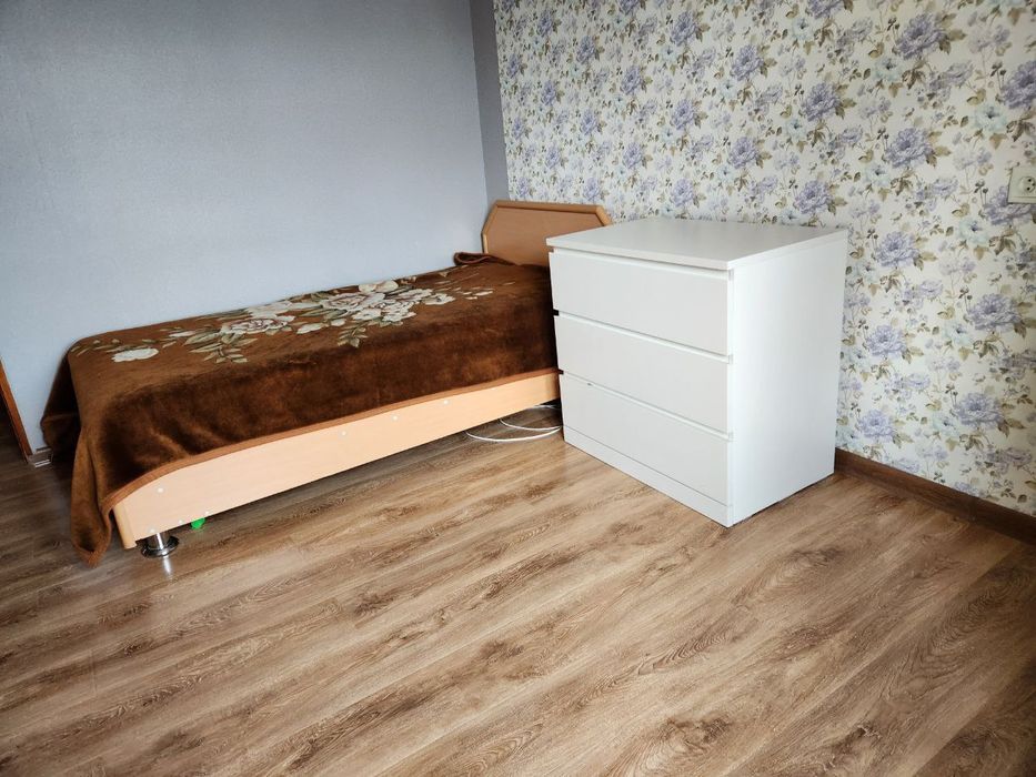 Продается своя квартира 4/6/9