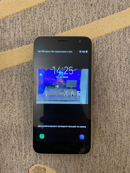 Samsung j2 сатылады