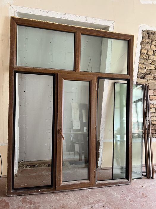 Akfa Rom moshniy sostoyaniyada SROCHNO‼️