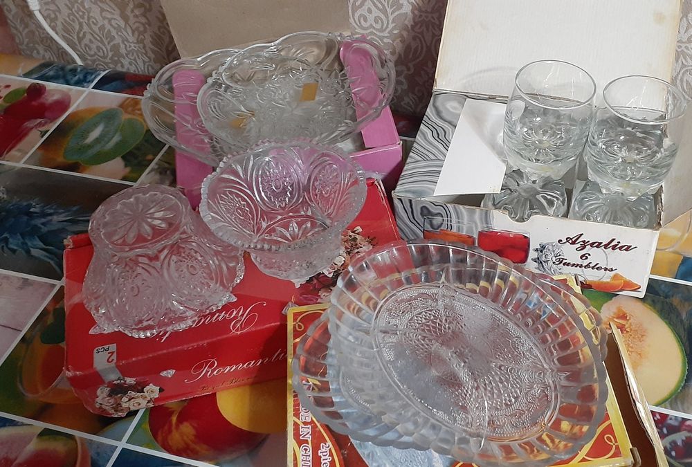 продам продам и др