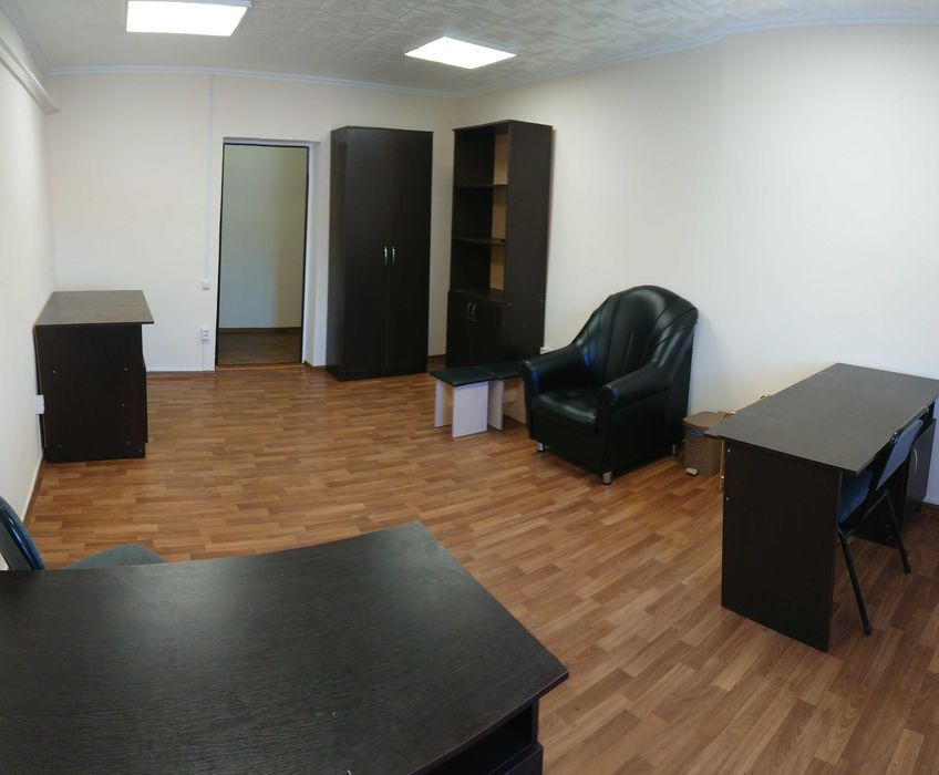 Сдаётся офисное помещение 20м2