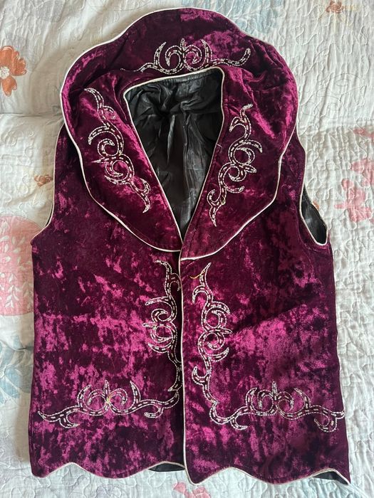 Кажекей 5500 шт, шапан 6500