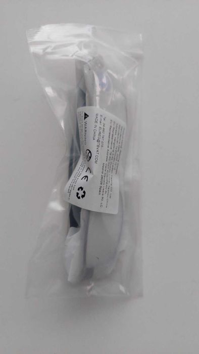 Очила за четене +3.5 нови