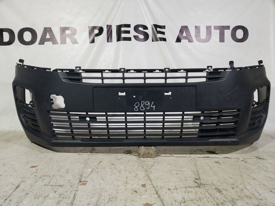 Bara fata Citroen Berlingo, 2018, 2019, 2020, 2021, 2022, 2023, 2024, cod origine OE 9816765680.