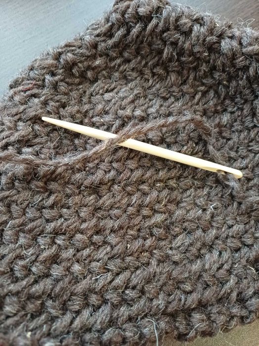 Вълнени Шапки Нолбайндинг/Nalbinding, Ръкавици и Чорапи.