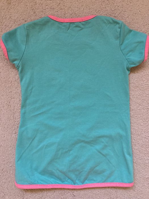 Комплект детски тениски