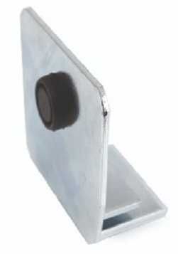 Комплект Италианска Конзолна система за врати до 10м и до 1200кг