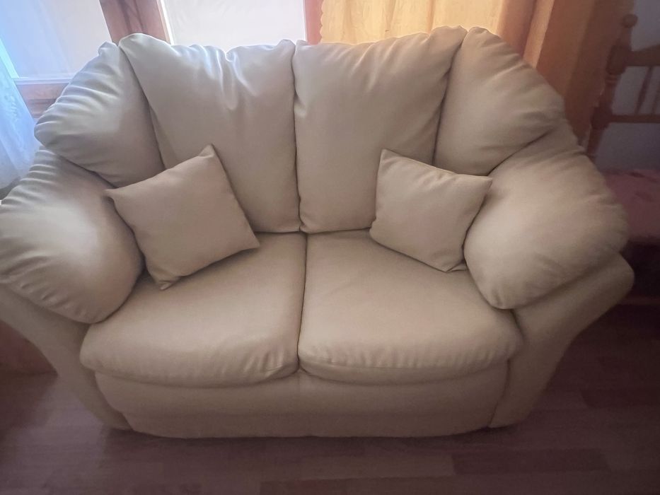 Дивани- разтегателни дивани