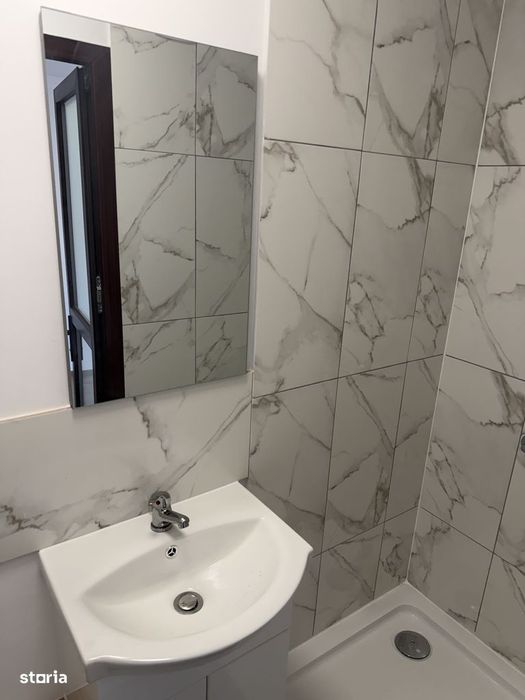 Garsoniera de vanzare Podu Ros RENOVAT