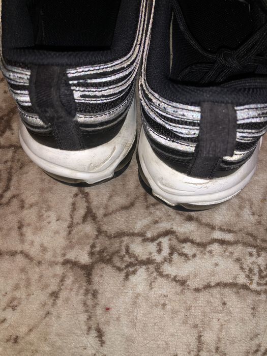 Обувки Nike Air Max 97