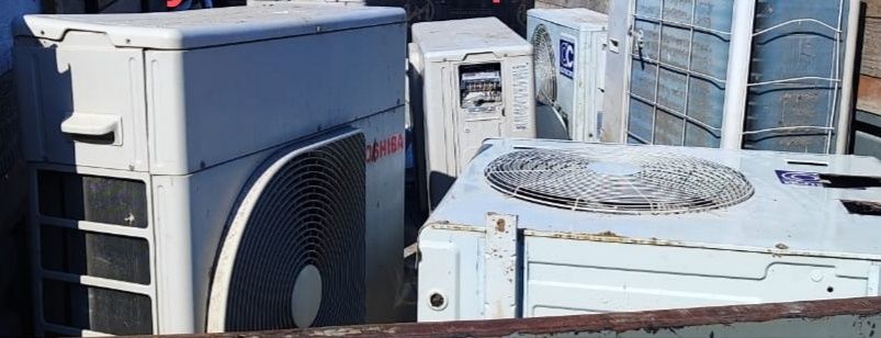 Скупаю бк кондиционер,сплит система